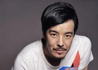 海一天多大了 海一天是哪里人