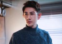 何明翰經(jīng)紀(jì)公司是哪家