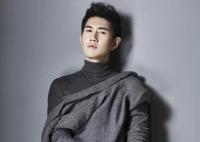 何明翰結(jié)婚了嗎 何明翰個(gè)人簡(jiǎn)介