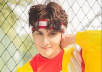 居來(lái)提·庫(kù)提來(lái)是什么民族