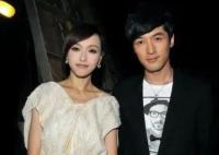 胡歌和唐嫣關(guān)系好嗎