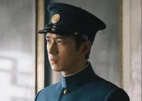 人生若如初見良鄉(xiāng)的扮演者是誰