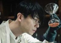 人生若如初見俞天白和誰是一對