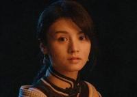 人生若如初見秋紅原型是誰