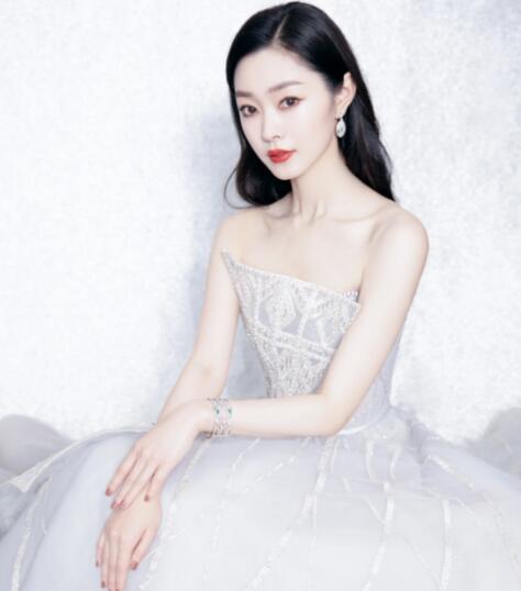 宋軼個(gè)人資料簡介照片及身高年齡