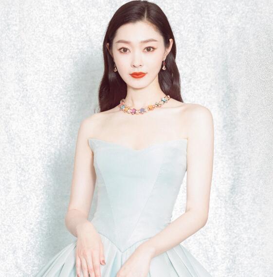 宋軼個人資料簡介照片及身高年齡