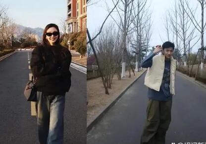 宋軼老公是誰 宋軼個(gè)人資料介紹