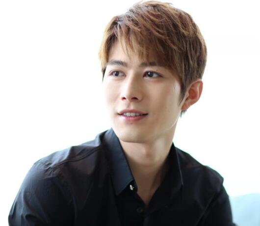 漂洋過海再愛你郝未來喜歡誰 郝未來和夏緣怎么認(rèn)識的