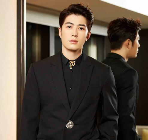 陳學(xué)冬跟郭敬明是真的嗎