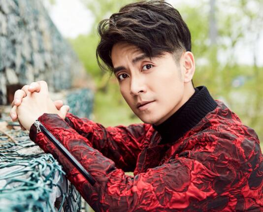 王駕麟個(gè)人簡介 王駕麟代表作品是什么