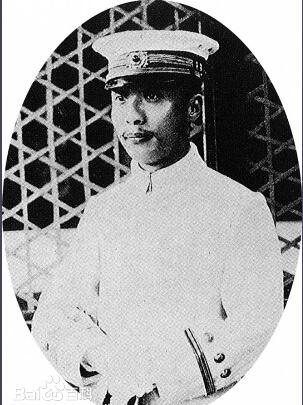 人生若如初見(jiàn)李現(xiàn)原型是誰(shuí)