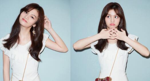 春夏主演的電視劇有哪些