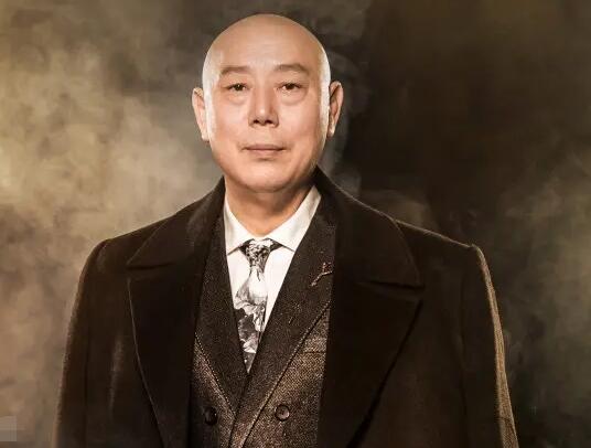 人生若如初見宋葆荃人物簡(jiǎn)介