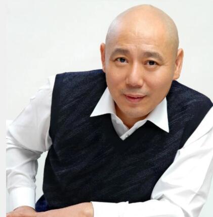 人生若如初見宋葆荃扮演者是誰 還演過什么角色