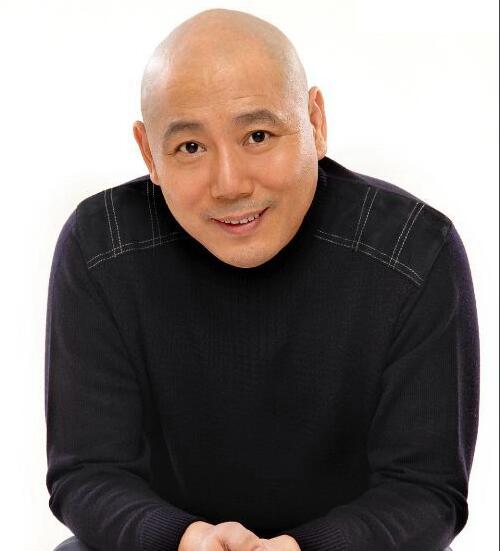 李誠儒個人簡介 李誠儒今年多大了