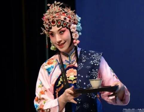 李誠(chéng)儒老婆是誰(shuí)個(gè)人資料介紹