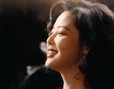 繁花人物關系介紹 人物身份背景是什么