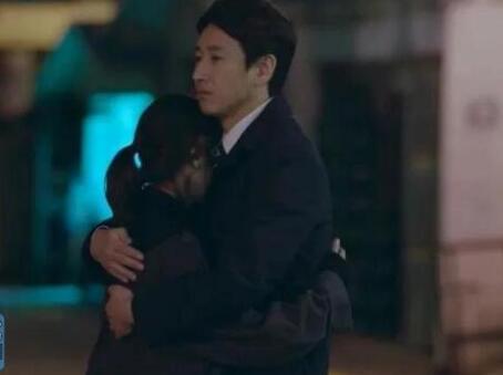 我的大叔韓劇是愛情劇嗎