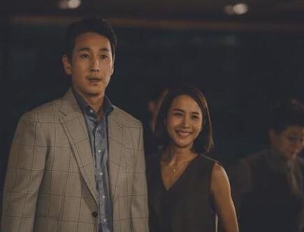 李善均演過的韓劇有哪些