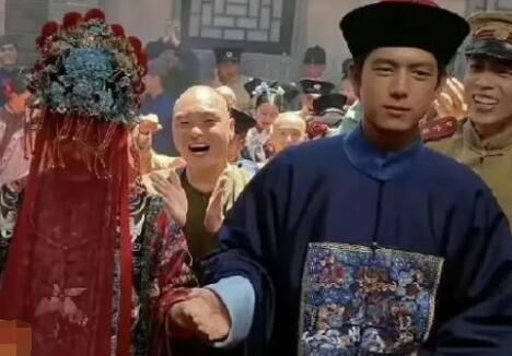 人生若如初見(jiàn)什么時(shí)候拍的