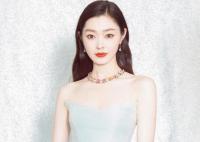 宋軼主演的電視劇有哪些