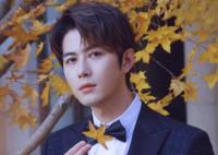 漂洋過海再愛你郝未來結(jié)局是什么