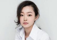 宋軼是富二代嗎 宋軼家境如何