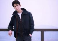 陳學(xué)冬今年多大了 陳學(xué)冬的個人資料