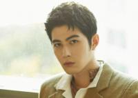 陳學(xué)冬出道十年歸來(lái)仍是新人啥意思？