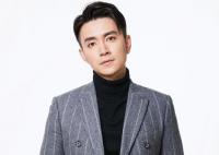 王駕麟女朋友是誰(shuí) 王駕麟個(gè)人簡(jiǎn)介