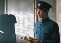 人生若如初見良鄉(xiāng)代替誰去留學(xué)