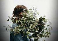 人生若如初見什么意思 