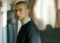 人生若如初見李現(xiàn)原型是誰(shuí)