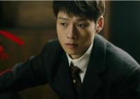 人生若如初見(jiàn)楊凱之是誰(shuí)演的