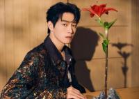 魏大勛主演的電視劇有哪些