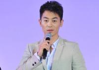 朱亞文主演的電視劇有哪些