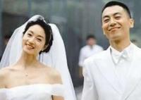朱亞文老婆沈佳妮個(gè)人資料簡(jiǎn)介