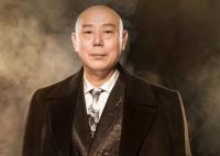 人生若如初見宋葆荃扮演者是誰 還演過什么角色