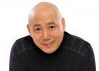 李誠(chéng)儒多大了 李誠(chéng)儒身高多少