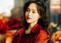 繁花唐嫣是女二嗎