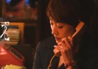 繁花玲子和寶總什么關(guān)系