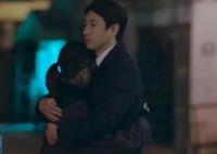 我的大叔男女主最后在一起了嗎