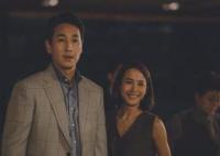 李善均演過的韓劇有哪些