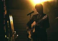 王一博為什么戴假發(fā)