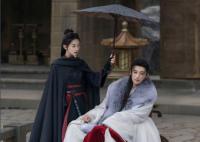 劉學(xué)義念無雙拍完又拍什么戲