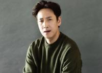 李善均在韓國地位如何