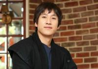 李善均的代表作有哪些 李善均出什么事了