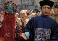 人生若如初見什么時(shí)候拍的