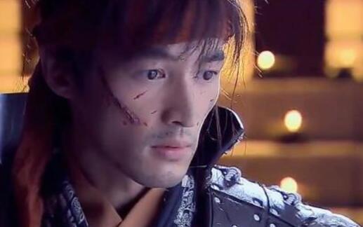 景天和飛蓬有什么關(guān)系