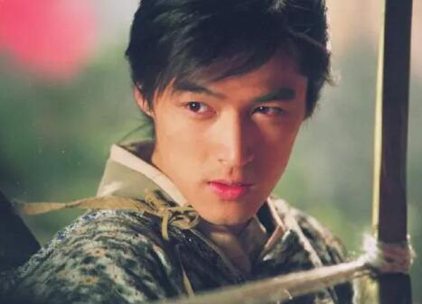 景天和李三思什么關(guān)系